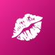 Eros - Sex Shop & Lingerie Store WordPress Theme - ThemeForest Item for Sale