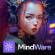 MindWare - AI Startup, AI App & Machine Learning WordPress Theme - ThemeForest Item for Sale