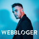 Webbloger - Multipurpose Blog WordPress Theme - ThemeForest Item for Sale