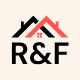 R&F - Roofing & Flooring Carpenter WordPress Theme - ThemeForest Item for Sale
