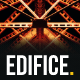 Edifice - Construction & Building Architecture WordPress Theme - ThemeForest Item for Sale