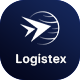 Logistex - Transport & Logistics HTML Template - ThemeForest Item for Sale
