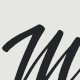 Marketum | Digital marketing & SEO WordPress Theme - ThemeForest Item for Sale