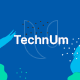 Technum | Digital Agency & Web Design WordPress Theme - ThemeForest Item for Sale