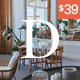 Delicium | Fast Food & Cafe WordPress Theme - ThemeForest Item for Sale