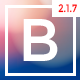 Boutique - Responsive Shopify Theme - ThemeForest Item for Sale