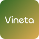 Vineta - Multipurpose eCommerce HTML, Next.js, React Template - ThemeForest Item for Sale