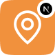 Proty - Real Estate React Nextjs Template - ThemeForest Item for Sale