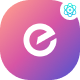 Ecomus - Multipurpose eCommerce React Template - ThemeForest Item for Sale
