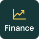 Saylo - Finance & Consulting WordPress Theme - ThemeForest Item for Sale