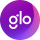 Glozin - Multipurpose Shopify Theme OS 2.0 - ThemeForest Item for Sale