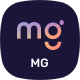 MinimogMG – The High Converting Magento 2 / Adobe Commerce Theme - ThemeForest Item for Sale