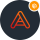 Ayo - Multipurpose Responsive  Magento 2 / Adobe Commerce Theme - ThemeForest Item for Sale