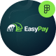 EasyPay-Wallet Finance App UI Kit - ThemeForest Item for Sale