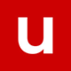 Unsen - Multipurpose Shopify Theme OS2.0 - ThemeForest Item for Sale