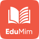 Edumim – Education & Online Course PHP Template - ThemeForest Item for Sale