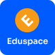 Eduspace - Next JS Education, Online Course, University Template - ThemeForest Item for Sale