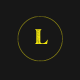 Liam - Personal Portfolio Next JS Template - ThemeForest Item for Sale