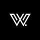 Wize - Personal Portfolio React Template - ThemeForest Item for Sale
