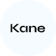Kane - Personal Portfolio React Template - ThemeForest Item for Sale