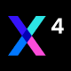 JupiterX - Multipurpose WordPress & WooCommerce Theme - ThemeForest Item for Sale