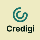 Credigi – Digital Bank & Credit Card FSE WordPress Theme - ThemeForest Item for Sale