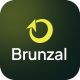 Brunzal - Business Consulting Figma Template - ThemeForest Item for Sale