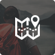 Travelmatic -  Adventure Trips Blog WordPress Theme - ThemeForest Item for Sale