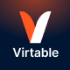 Virtable – Virtual Assistant Business FSE WordPress Theme - ThemeForest Item for Sale