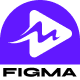 AI-Powered Voice Generation and Translation Mobile App UI Kit Figma Template - WEvoice - ThemeForest Item for Sale